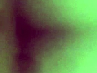 Descriptive Scene Of Fucking My Wife, A Milf With Big Ass And Monster Cock.