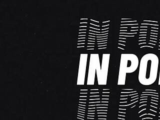 I didn't hop off his big black cock until I drained every drop of cum