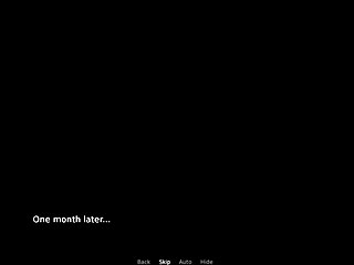 my bully turns into my lover game