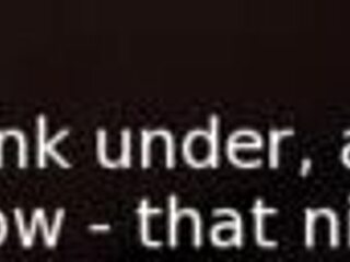 milfy city lesbian toy fuck in 3d game