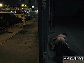 Teen 18+ Dominates First Time Guys in Extreme Bondage BDSM Bound and Punished