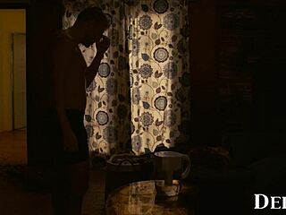 watch laney grey get rough pounded in doggystyle?