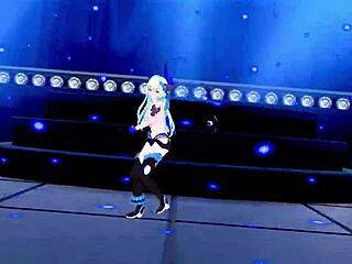 vodka girls rozaliya liliya delta follow the leader drunk