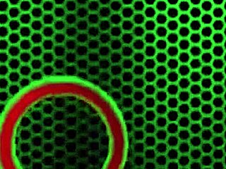 Hey, wanna cum hard with redhead Penny Pax?