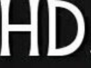 Teenie Craves Sloppy Oral Pleasure