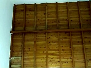 Cheating Wife Takes BBC While Hubby Calls, Tension Rises