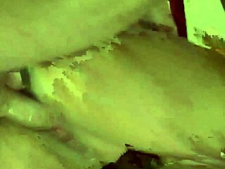 i bend over and beg for his big american cock like yuki mori does