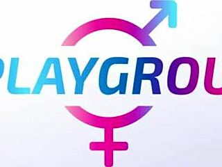 Gaby Muniz Teases with Favorite Dick Toy in Sultry Masturbation