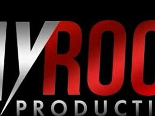 ब्रेसेस