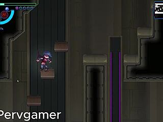 futuro frags hentai chapter one with big cocks