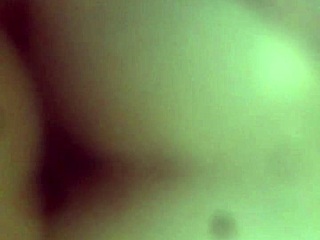 Descriptive Scene Of Fucking My Wife, A Milf With Big Ass And Monster Cock.