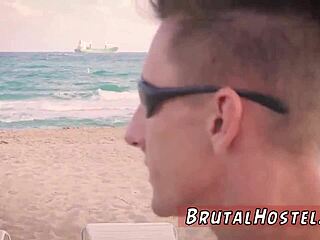 Milf Extreme Anal With Aidra Fox And Kharlie Stone