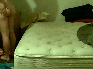 amateur pregnant teen with boyfriend and friend