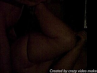 is this sexy whore ready for fucking?