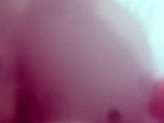 Descriptive Scene Of Fucking My Wife, A Milf With Big Ass And Monster Cock.