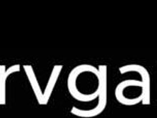 futuro frags hentai chapter one with big cocks