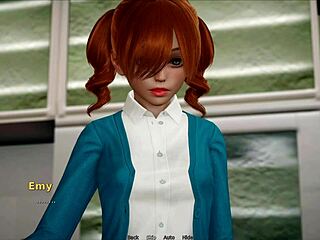 my bully turns into my lover game