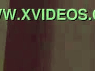 Sadistic glamour mistress dominates her slaves with hardcore control