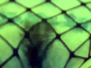 brunette's feet receive passionate cumshot with intense pleasure