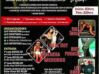 brothers fuck the two hot friends after swing party at hotel caricias with anal and assfucking