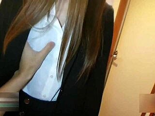 Hentai Asian Sluts Bend Over for Wild Action