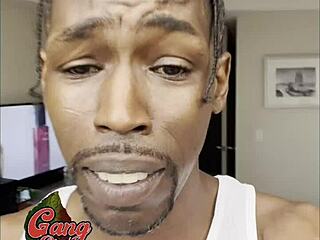 family road trip turns sexy with stepsister