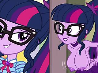 Check Out These Naked Cartoon Princesses in Hentai.