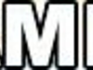 Won't Watch Step Daddy Cheat?