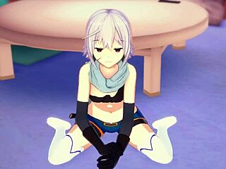 hey chris, petite 18+ with small tits craves sex, right?