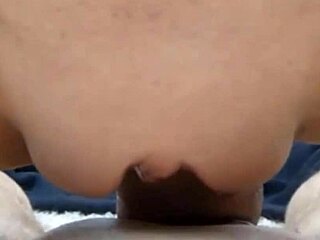 Your fat swollen pussy pumps my cock so good!