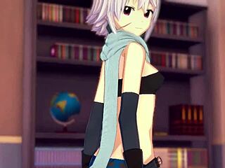 hey chris, petite 18+ with small tits craves sex, right?