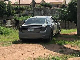 in search of cheap slut to fuck and cum