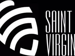 milf tries her first anal in homemade video