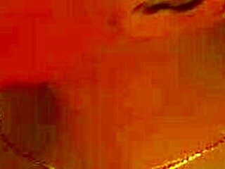 wbp300 arabian nights escort service part two