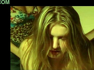 Sharing my first anal story.