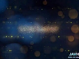 Horny Milf Compilation Vol 17 Featuring Blowjob, Hardcore, and High Definition Japanese Asian Scenes