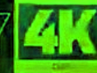 Teen girl betrays boyfriend with stepfather at pool