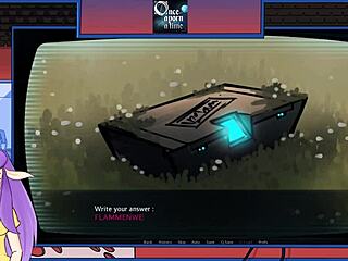 Once a porn a time with big tits princesses