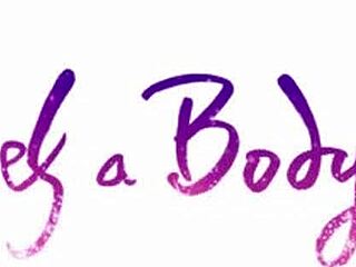 Teacher milf makes babes orgasm with touch in anime episode 4