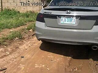 in search of cheap slut to fuck and cum