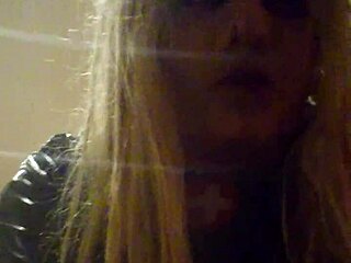 I accidentally named this video Mov 0423 with the real doll.