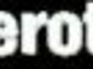 Tasty dildoers in sensual lesbian scene by Sapphix.