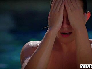 hot wife rides the real estate agent hard