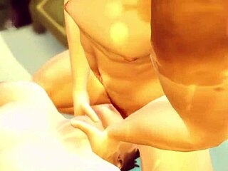 Sims 4 Maximum Diversion Game