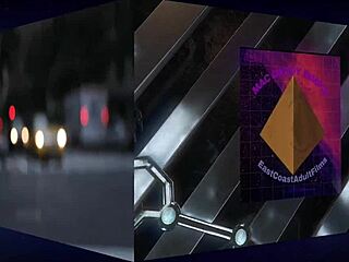 I fuck the philly hood chick hard in the hotel