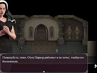 lust epidemic hentai game with college students