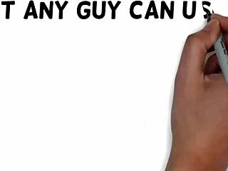 hey, don't you love perfect tits in sexy lingerie on display?