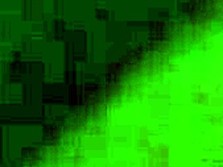 bbw ass doggystyle fuck with bent over fat chick