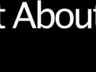 foxy hottie sucks up all the love juice for a facial cumshot, damn!