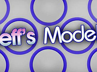 i swallow white cock before riding it